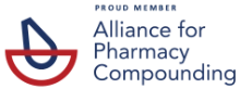 A4PC™ Proud Member Logo